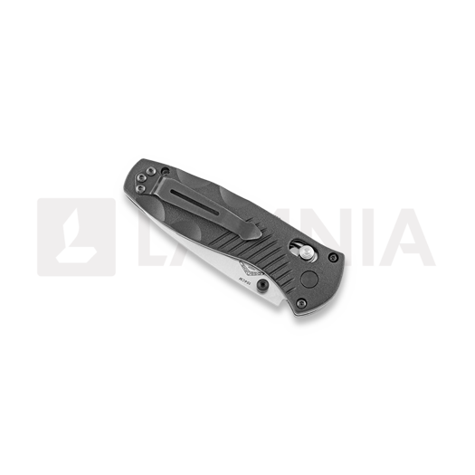 Zav&iacute;rac&iacute; nůž Benchmade Mini Barrage 154CM 585