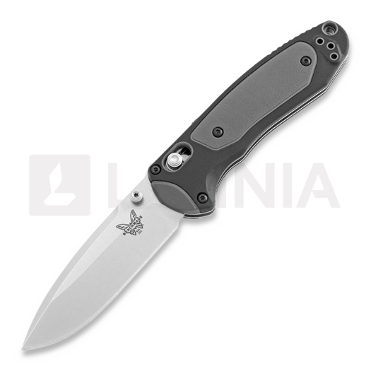 Benchmade Mini Boost összecsukható kés 595