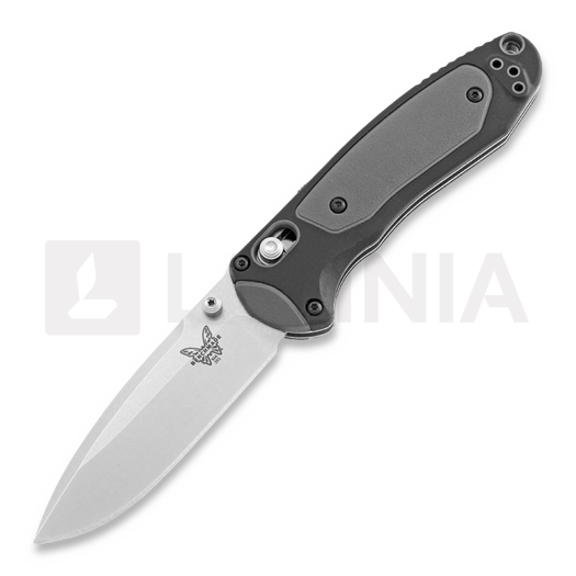 Складной нож Benchmade Mini Boost 595