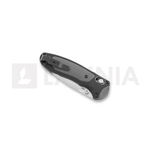 Coltello pieghevole Benchmade Mini Boost 595