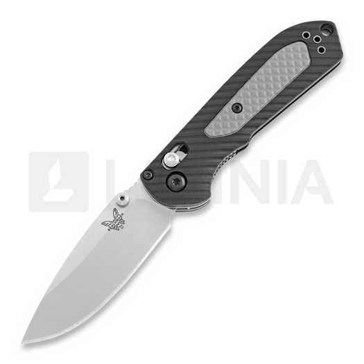 Складний ніж Benchmade Mini Freek 565