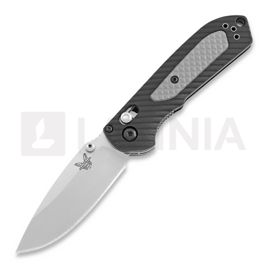 Nóż składany Benchmade Mini Freek 565