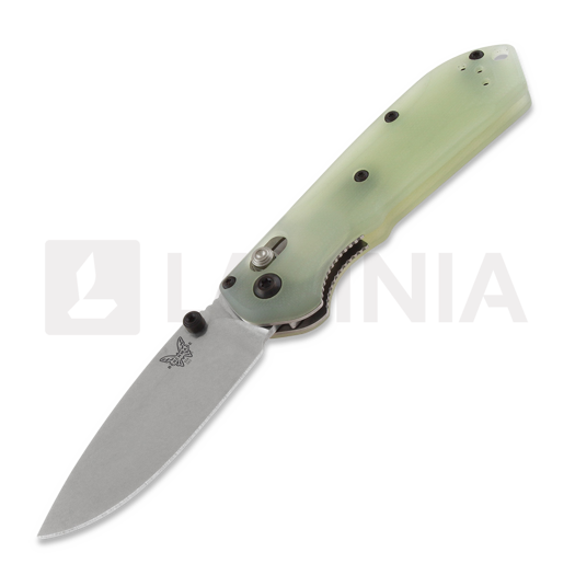 Saliekams nazis Benchmade Mini Freek LE 565-2101