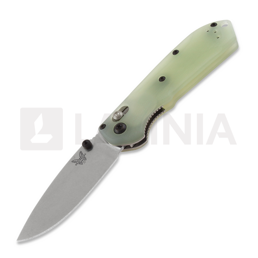 Nóż składany Benchmade Mini Freek LE 565-2101