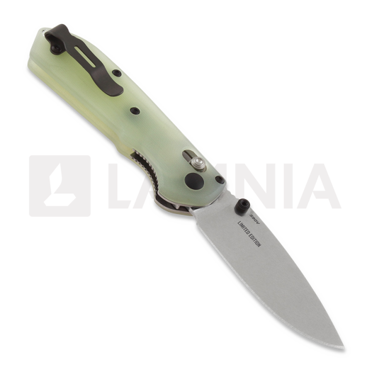 Coltello pieghevole Benchmade Mini Freek LE 565-2101