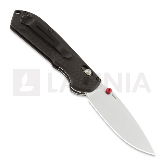 Coltello pieghevole Benchmade Mini Freek S90V 565-1