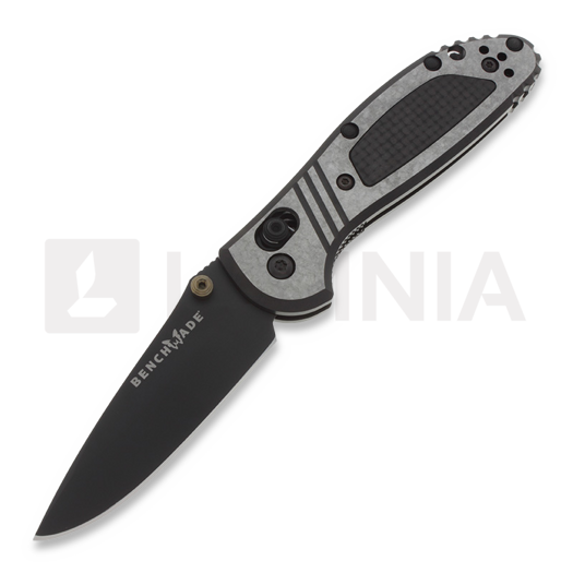 Nóż składany Benchmade Mini-Griptilian 556-142 556-142