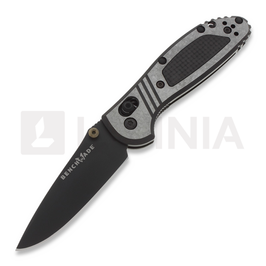 Coltello pieghevole Benchmade Mini-Griptilian 556-142 556-142