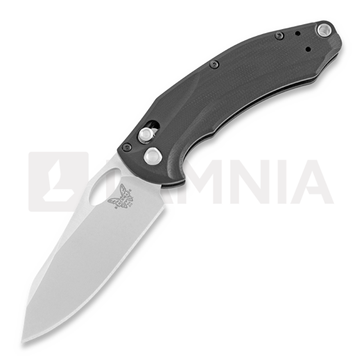 Zav&iacute;rac&iacute; nůž Benchmade Mini Loco