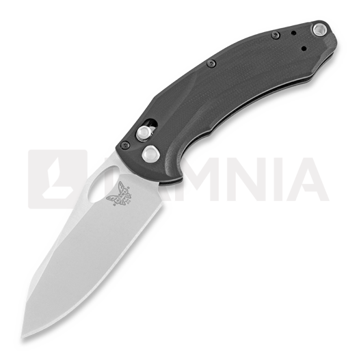 มีดพับ Benchmade Mini Loco