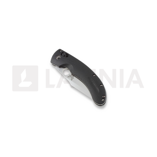 Zav&iacute;rac&iacute; nůž Benchmade Mini Onslaught 746