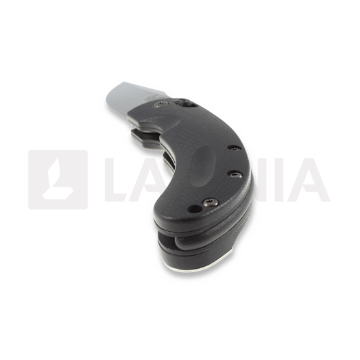 Zav&iacute;rac&iacute; nůž Benchmade Mini Onslaught 746