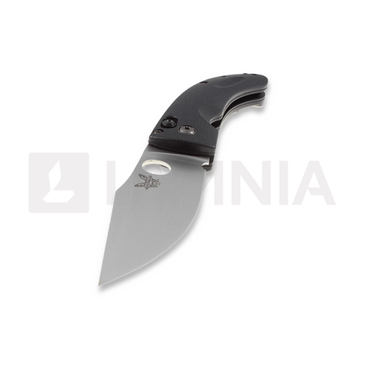 Coltello pieghevole Benchmade Mini Onslaught 746