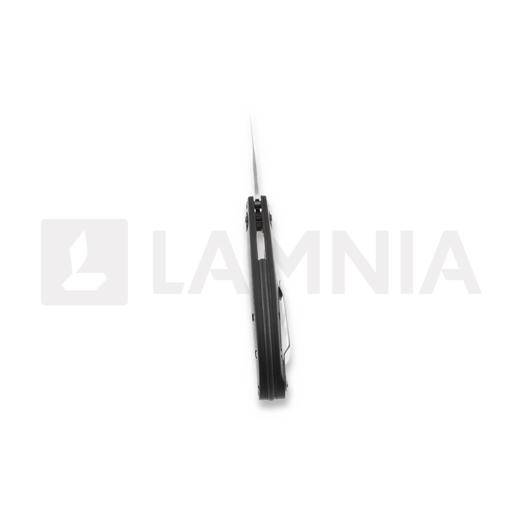 Zav&iacute;rac&iacute; nůž Benchmade Mini Onslaught 746