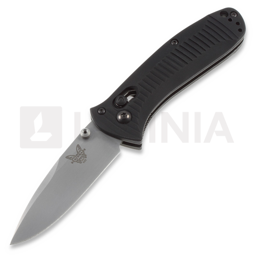 Coltello pieghevole Benchmade Mini-Presidio 525