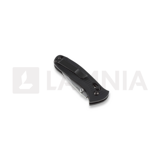 Benchmade Mini-Presidio folding knife 525