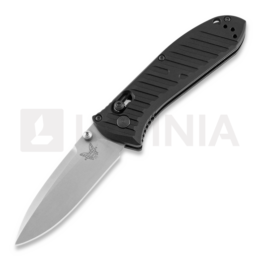 Складний ніж Benchmade Mini-Presidio II 575