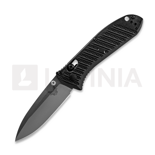 Nóż składany Benchmade Mini-Presidio II 575-1