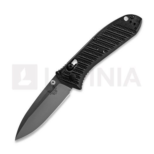 Nóż składany Benchmade Mini-Presidio II 575-1
