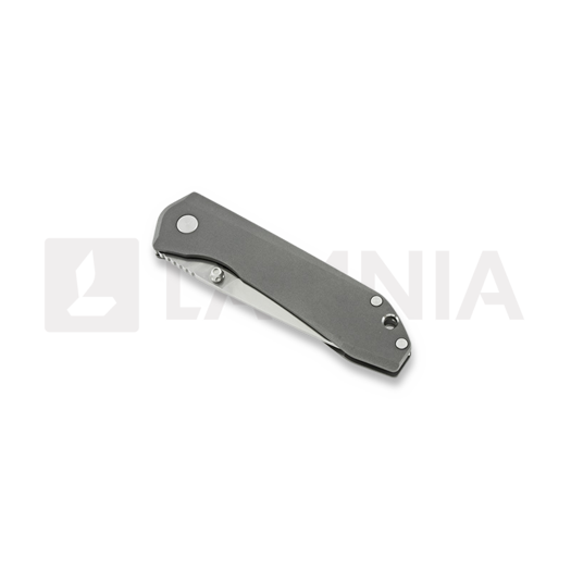 Benchmade Mini Ti Monolock sulankstomas peilis 765