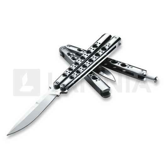 Нож бабочка Benchmade Model 42 42