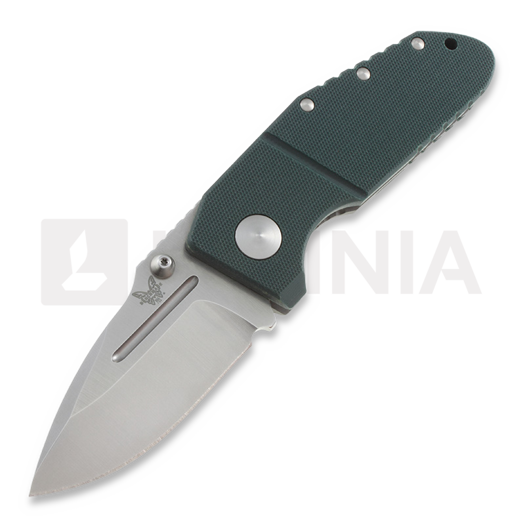 Nóż składany Benchmade MPR 755