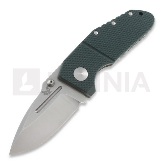 Benchmade MPR 접이식 나이프 755