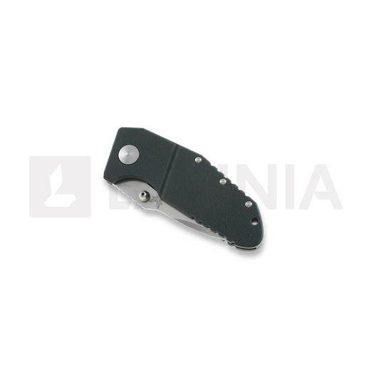 Zavírací nůž Benchmade MPR 755