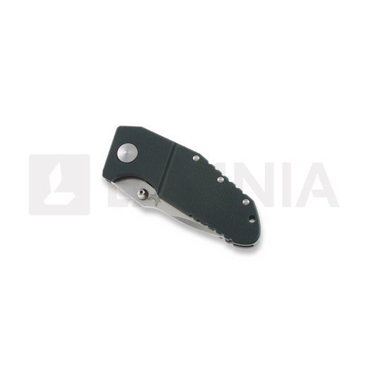 Coltello pieghevole Benchmade MPR 755