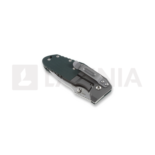 Coltello pieghevole Benchmade MPR 755