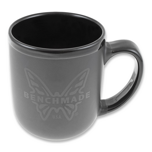 Benchmade Mug 989133F