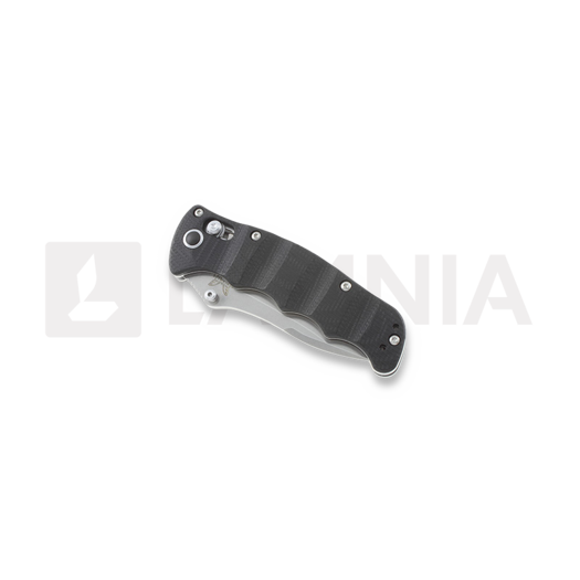 Coltello pieghevole Benchmade Nakamura Axis 484