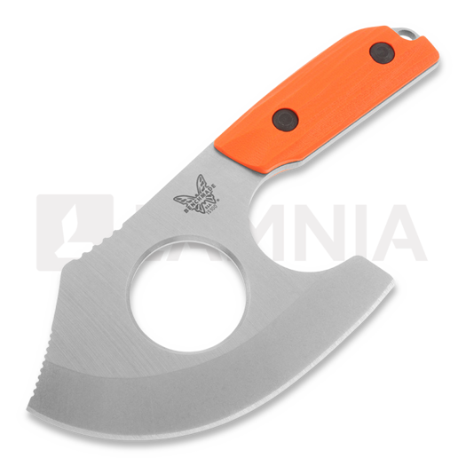 Benchmade Nestucca Cleaver vadászkés 15100-1