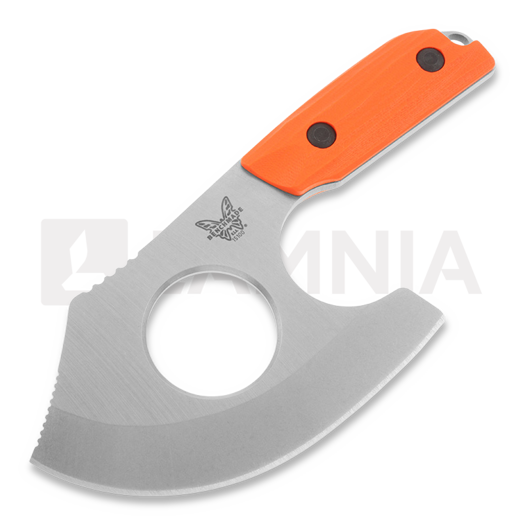 Coltello da caccia Benchmade Nestucca Cleaver 15100-1