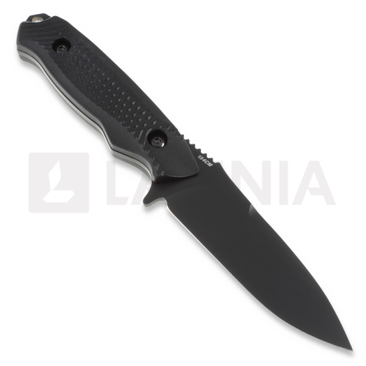 Benchmade Nimcub II st&oslash;vlekniv 147BK