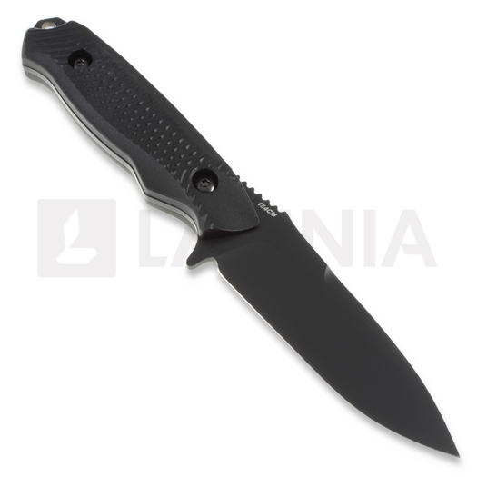 Coltello da stivale Benchmade Nimcub II 147BK