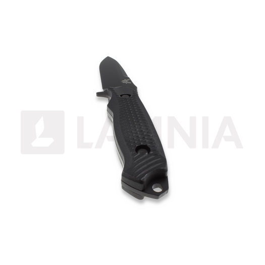 Coltello da stivale Benchmade Nimcub II 147BK