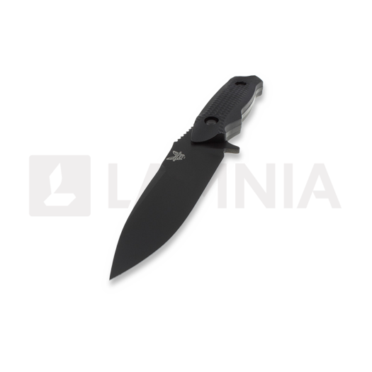 Coltello da stivale Benchmade Nimcub II 147BK