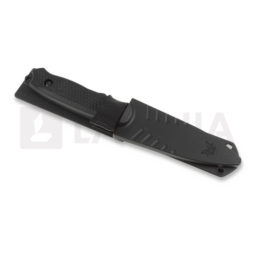 Benchmade Nimcub II peilis 147BK