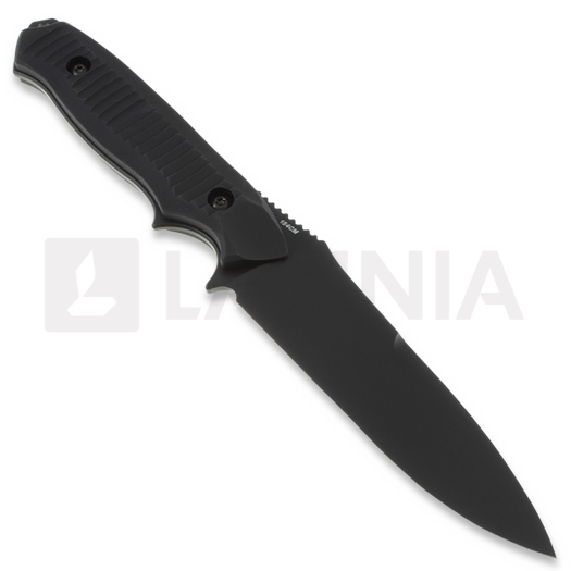 Benchmade Nimravus peilis 140BK