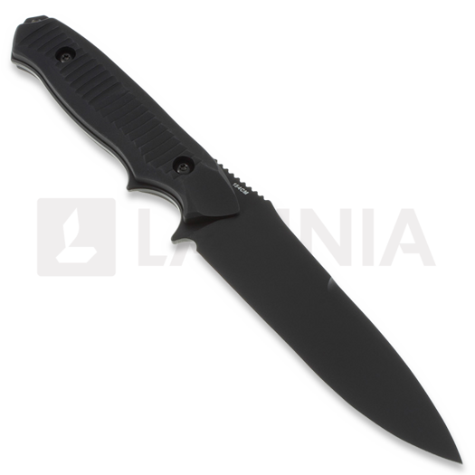 Coltello Benchmade Nimravus 140BK