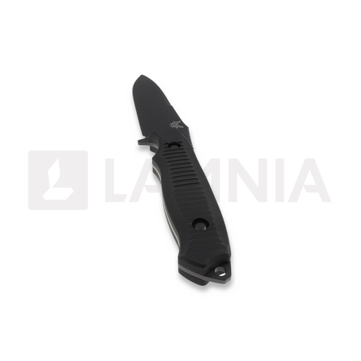 Benchmade Nimravus peilis 140BK