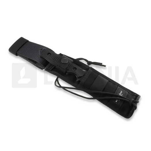 Benchmade Nimravus kniv 140BK