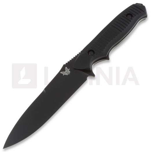 Benchmade Nimravus סכין