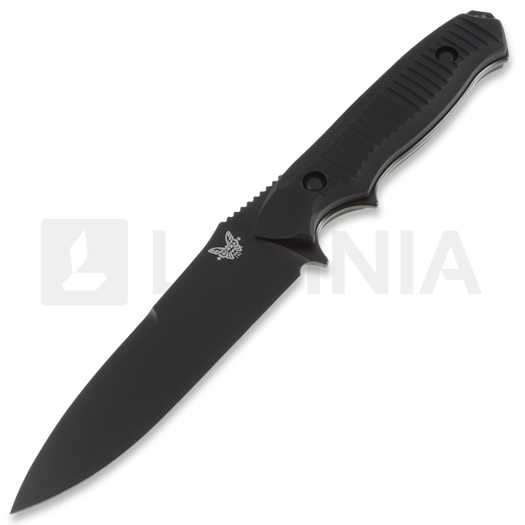 Benchmade Nimravus ナイフ