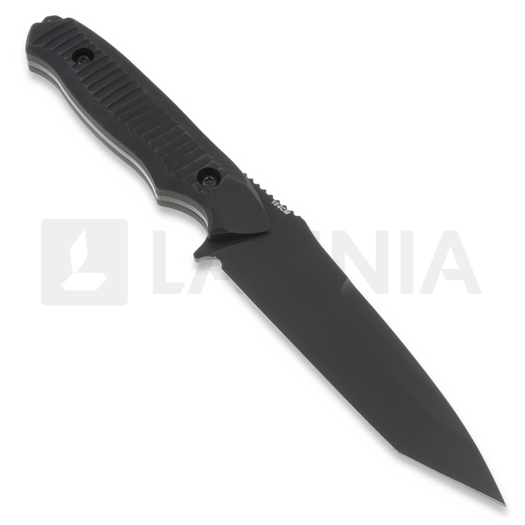 Benchmade Nimravus Messer, tanto 141BK
