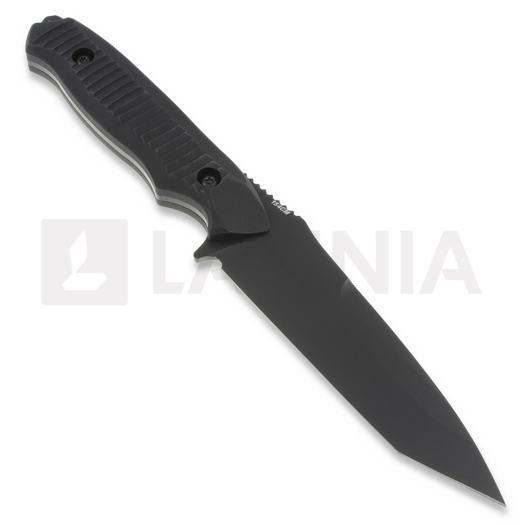Benchmade Nimravus Messer, tanto 141BK