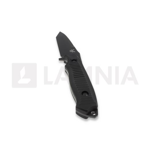 Benchmade Nimravus Messer, tanto 141BK