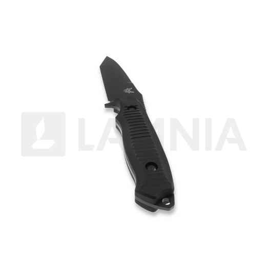 Benchmade Nimravus Messer, tanto 141BK