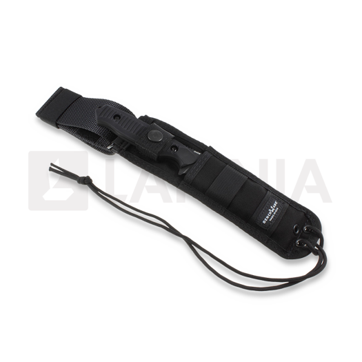 Benchmade Nimravus Messer, tanto 141BK